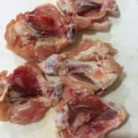 開き手羽もとで軟骨まで美味しいから揚げ レシピ 作り方 By ききもんきー4361 楽天レシピ 開き手羽もとで軟骨まで美味しいから揚げ レシピ 作り方 By ききもんきー4361 楽天レシピ